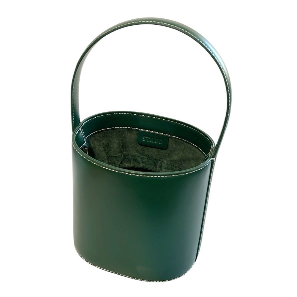 Staud Bissett Bag
